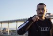 defkhan kimdir nereli gercek adi nedir