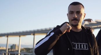 Defkhan Kimdir, Nereli, Gerçek Adı Nedir?