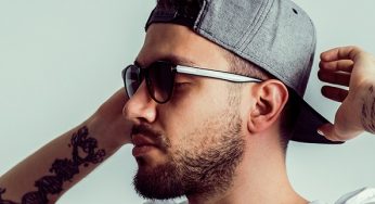 DJ Artz Kimdir, Nereli, Gerçek Adı Nedir, Kaç Yaşında?