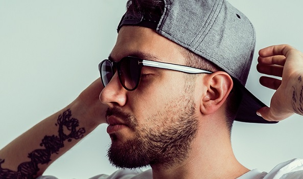 DJ Artz Kimdir, Nereli, Gerçek Adı Nedir, Kaç Yaşında?