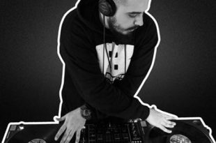 dj sivo kimdir gercek adi nedir