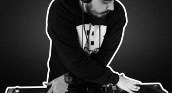 DJ Sivo Kimdir, Gerçek Adı Nedir?