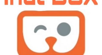 İnat Box Güvenilir Mi, Kullanmak Güvenli Mi?