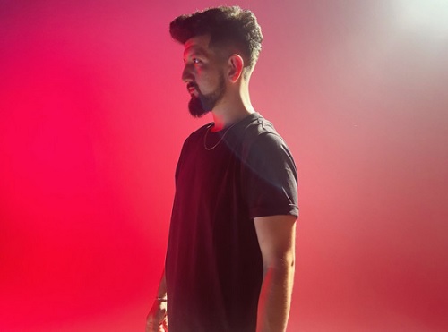 Kerim Araz Kimdir, Nereli, Kaç Yaşında?
