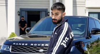 M4RSS Kimdir, Gerçek Adı Nedir?
