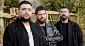 Sakiler Grubu Üyeleri Kimdir, Nereli, Gerçek Adı Nedir?