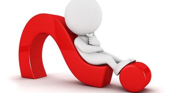 Shanga Kimdir, Gerçek Adı Nedir?