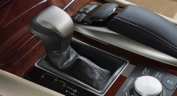 Sürekli Değişken Otomatik Vites Nedir, Ne Demek?