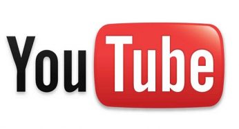 Youtube Kısıtlı Mod Kapatılmıyor, Kapatma Yöntemi Nedir?