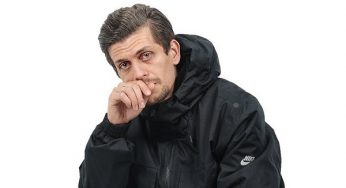 Allame Kimdir, Nereli, Gerçek Adı Nedir?