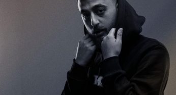 Rapçi Fro Kimdir, Gerçek Adı Nedir?