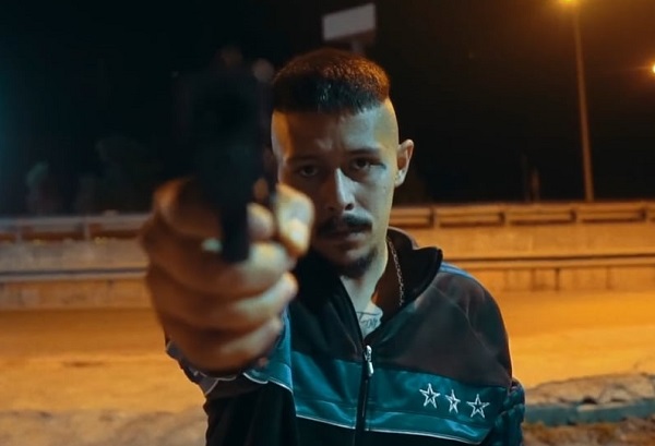 Stap Kimdir, Nereli Gerçek Adı Nedir?