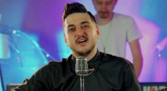 Yiğit Aktaş Kimdir, Nereli, Kaç Yaşında?