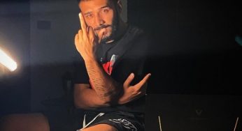 Lil Murda Kimdir, Gerçek Adı Nedir?