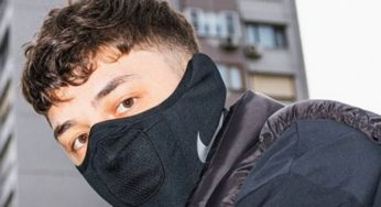 Nufrain Kimdir, Gerçek Adı Nedir?