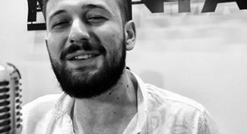 Samet Burak Ay Kimdir, Nereli, Kaç Yaşında?