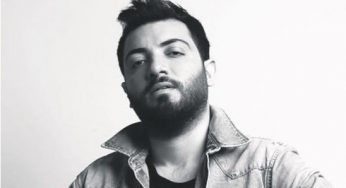 Taladro Kimdir, Nereli, Gerçek Adı Nedir?