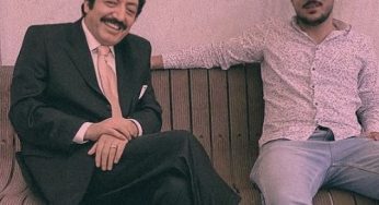 Bedel Kimdir, Nereli, Gerçek Adı Nedir?