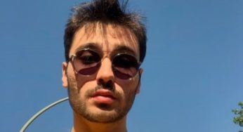 Bugy Kimdir, Nereli, Gerçek Adı Nedir?