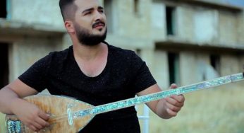 Aycan Öner Kimdir, Nereli, Kaç Yaşında?