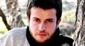 Canfeza Kimdir, Gerçek Adı Nedir?