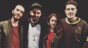 Dolu Kadehi Ters Tut Kimdir, Gerçek Adı Nedir?