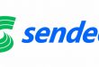 sendeo kargo hizmete girdi sendeo kargo kimin