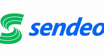 Sendeo Kargo Hizmete Girdi, Sendeo Kargo Kimin?