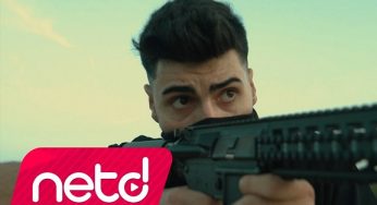 Arman322 Kimdir, Nereli, Gerçek Adı Nedir?
