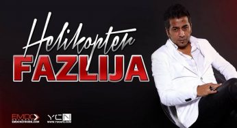 Fazlija Kimdir, Nereli?