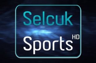 selcuksports guvenilir mi guvenli mi