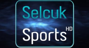 Selçuksports Güvenilir Mi, Güvenli Mi?