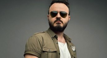 Tuna Velibaşoğlu Kimdir, Nereli, Kaç Yaşında?