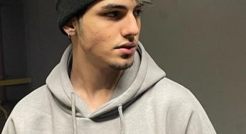 Yağız Jr Kimdir, Nereli, Gerçek Adı Nedir?