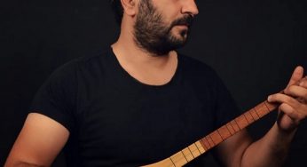 Dil Tengi Kimdir, Nereli, Gerçek Adı Nedir, Dil Tengi Ne Demek?
