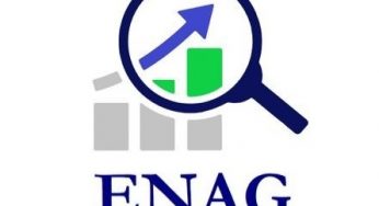 ENAG Nedir, ENAG Kimdir, ENAG Kimin?