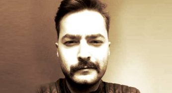 Hiraizerdüş Kimdir, Nereli, Gerçek Adı Nedir?