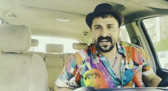 Payam Türk Kimdir, Nereli, Kaç Yaşında?