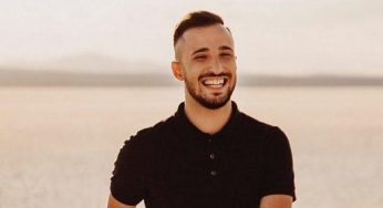 Şarkıcı Onur Bayraktar Kimdir, Nereli, Kaç Yaşında?