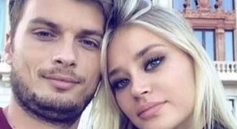 9infidell Kimdir, Gerçek Adı Nedir?