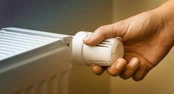 Doğalgaz Yardımı Başvurusu Nasıl Yapılır?