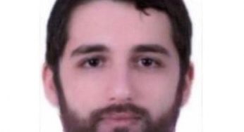 Reyder Kimdir, Gerçek Adı Nedir?