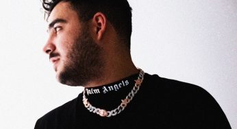 Yuno101 Kimdir, Nereli, Gerçek Adı Nedir?