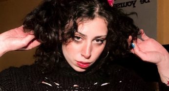 Zena Ercan Kimdir, Nereli, Kaç Yaşında?