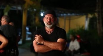 Acun Ilıcalı Alpay Kazan Kimdir?