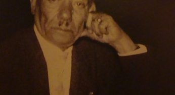 Arap Şükrü Kimdir, Gerçek Adı Nedir, Öldü Mü?