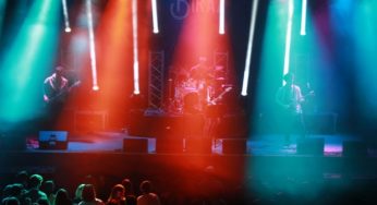 Belki Biraz Kimdir, Grup Üyeleri Kimlerdir Gerçek Adı Nedir?