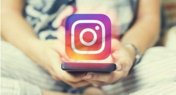 Instagram EEEE Ne Demek ? EEEE 302 Görüldü Kodu Nedir?