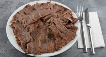 Gönen Kasap Döner Yeşilova İletişim