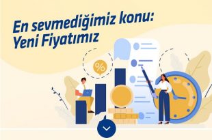 turknet zam yapiyor iste zamli yeni fiyati